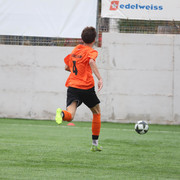 IMG-2058