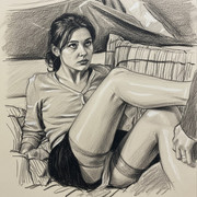 kino14a
