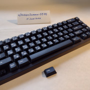 kbd 01a