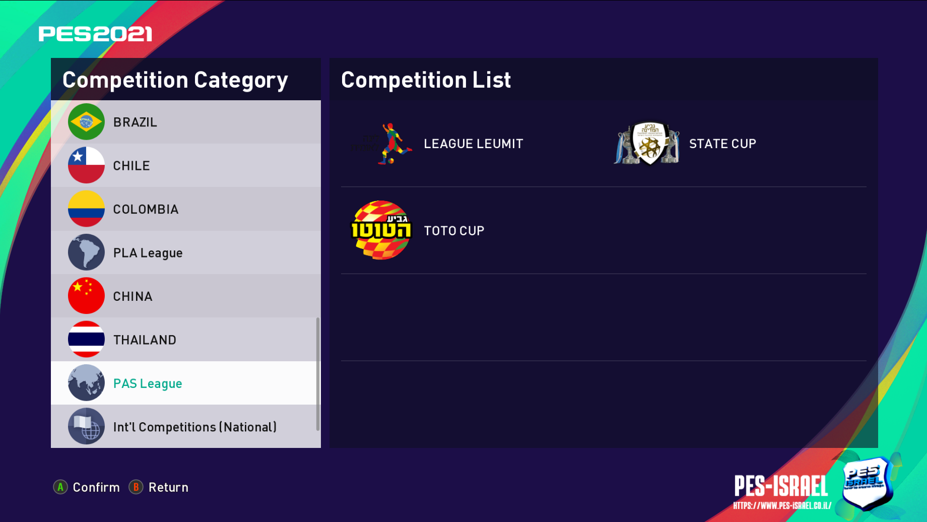 לצפייה במסך מלא לחץ על התמונה