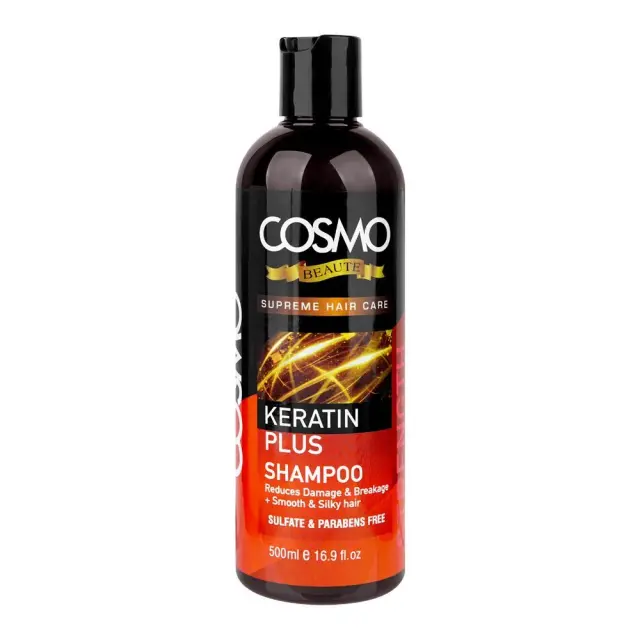 cosmo.webp