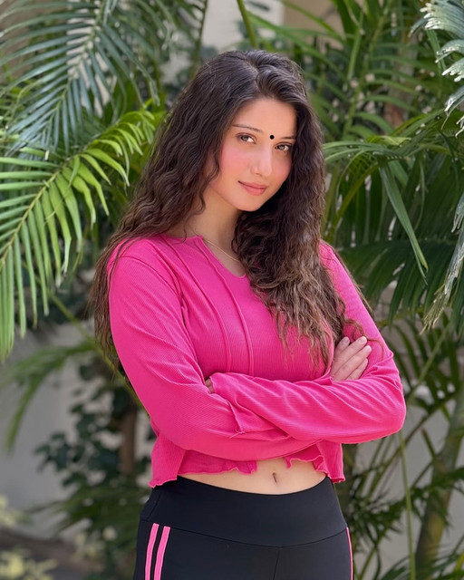 [Image: 2-041423.jpg]