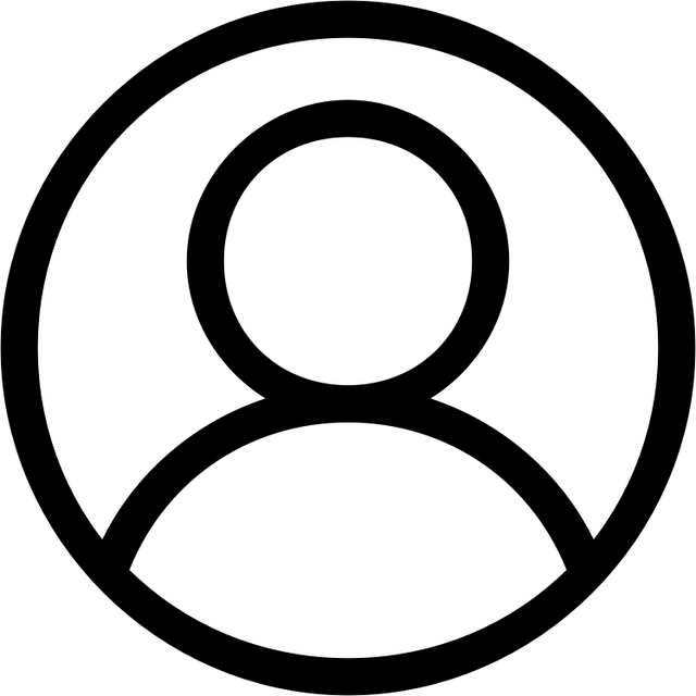 login.png