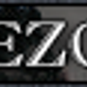 Rhezoya-3