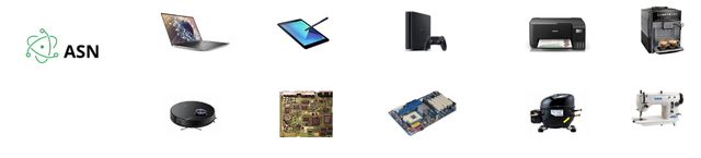 Shop Banner