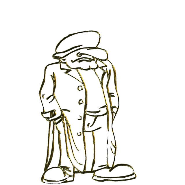 MS-gold-element-33