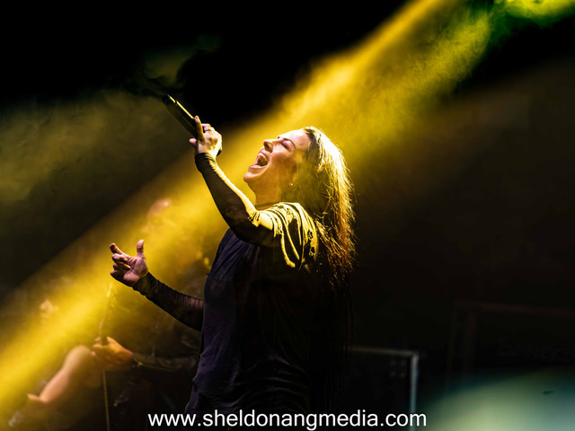 Sheldon-Ang-Photography-019
