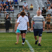 IMG-0081