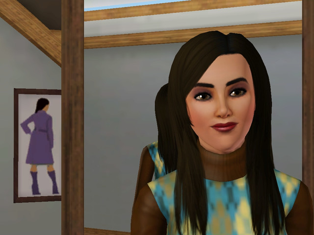 Screenshot-197