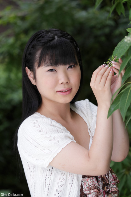 hiro-3500-018.jpg