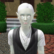 Screenshot-10