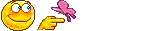 spring010.gif