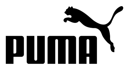 Puma UK logo
