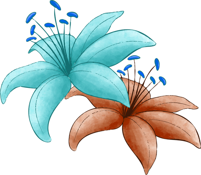 fcf5e62b7b01fc14505972a954185dd9.png