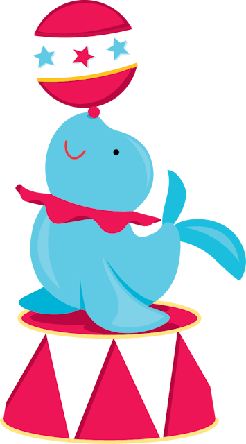 1 (7).png