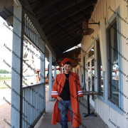 IMG 4870