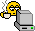coffee.webp