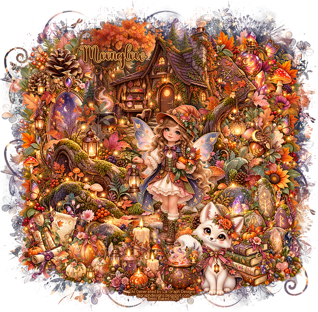 Autumn Magic Tag Moonglow.png