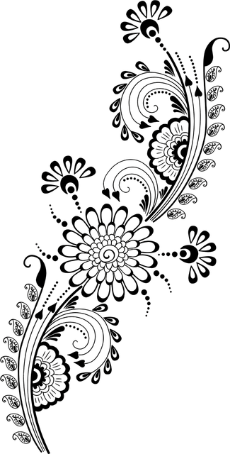 4b05cdbd4099c4b096bbd13e4ee553b8