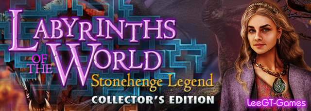 lw4.png