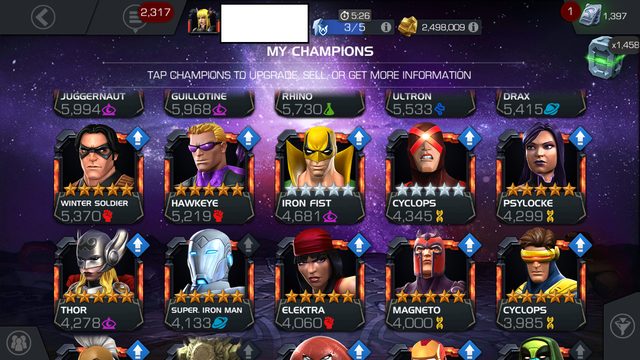 Screenshot 20180101 182212