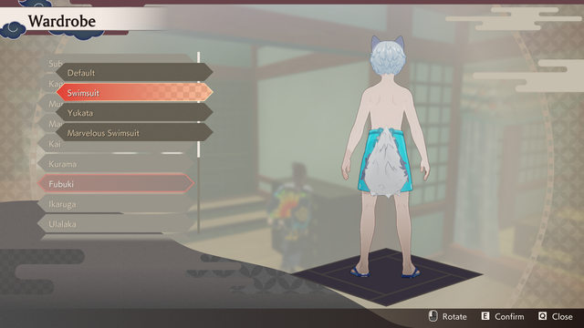 Screenshot-72