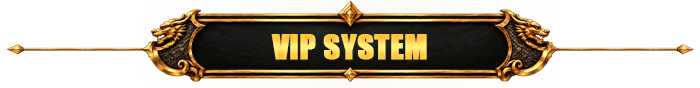 [Imagen: VIP-Tiers-System.png]