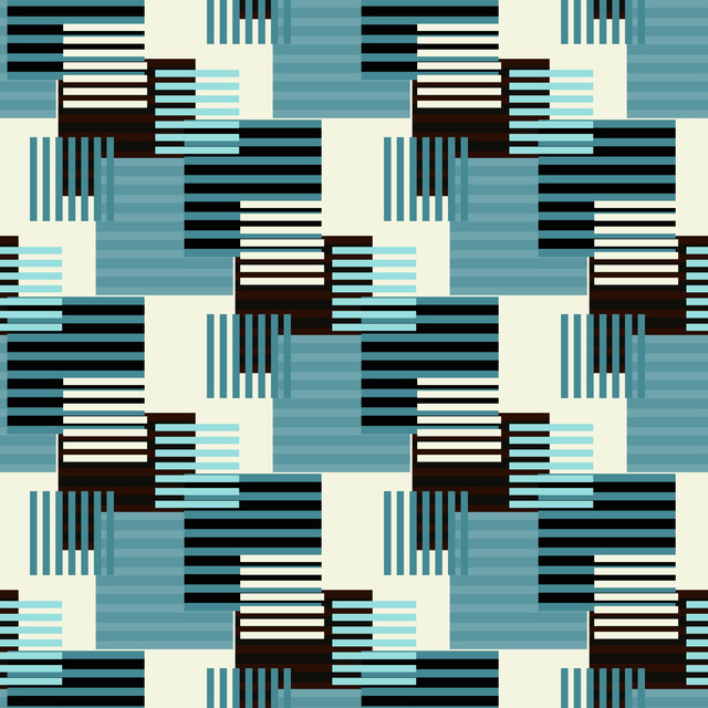 shutterstock 275836268.jpg