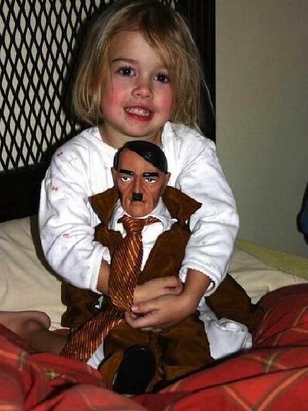 bad parenting 09.jpg