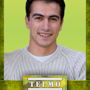 1Telmo