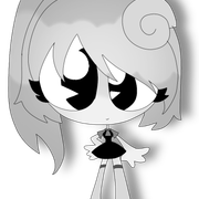 Shelly