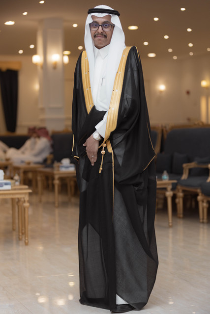 almahmood 261.jpg