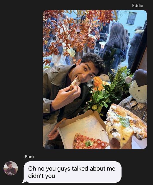 50