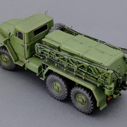 apa-3