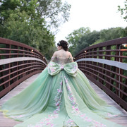 IMG-7451