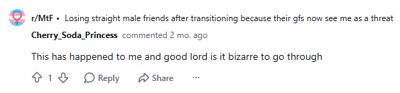 [Image: image.png]