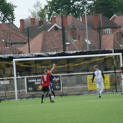 IMG-8850