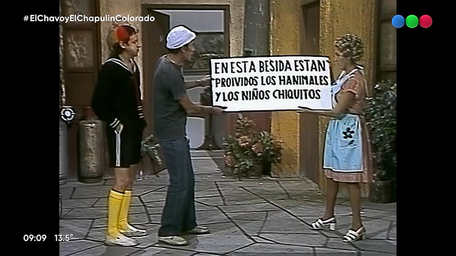 Imagen