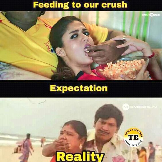 INCEST : Family Mein Pyar Romance or Sex
