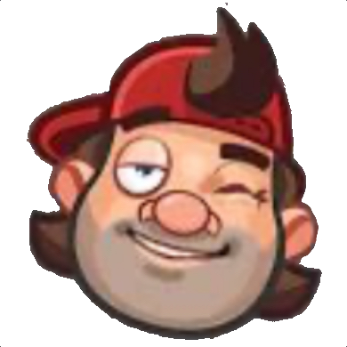 Bill Wink.png