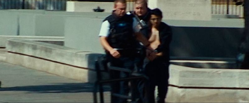 m2-Kug37-Adb-Zx3hb-1751361875