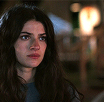 62Untitled 9.gif