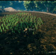 harvestsweep.gif