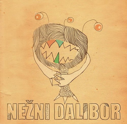 Ne-ni-Dalibor.jpg