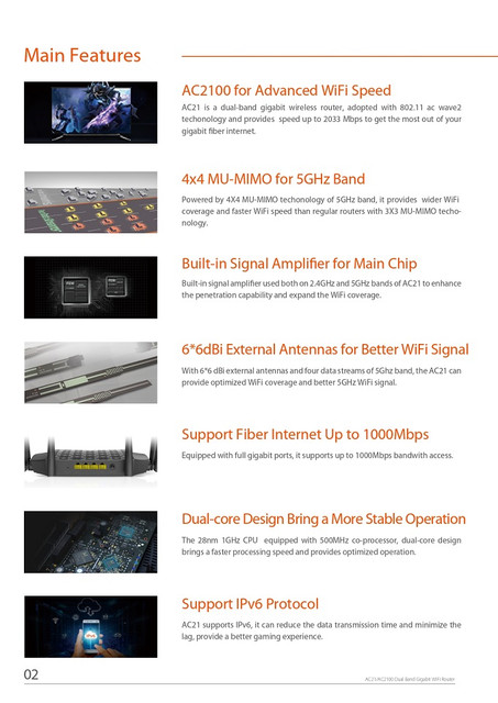 AC21-Datasheet-page-0003.jpg