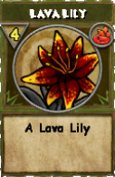 (Reagent) Lava Lily.png