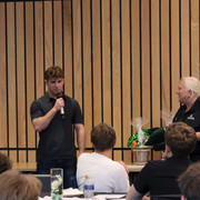 IMG-0043
