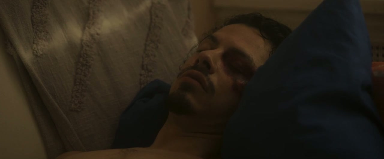 The Way Out Screenshot