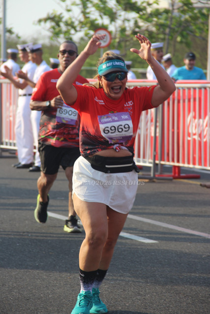 IMG-0351.jpg