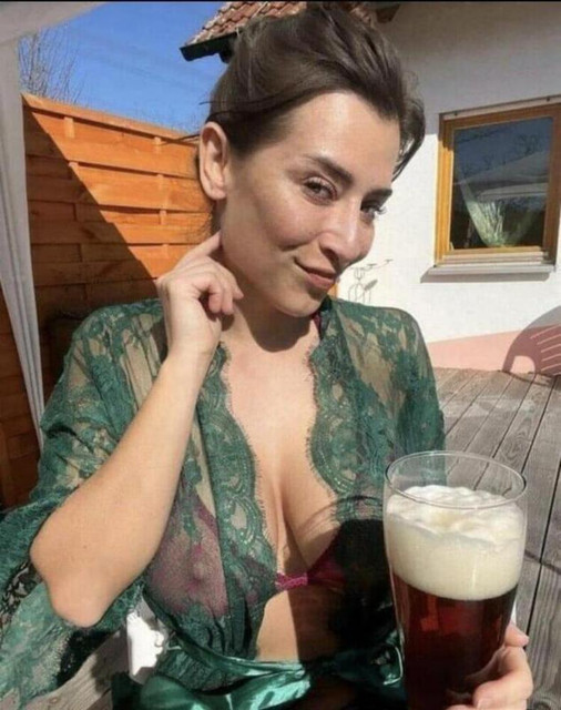 beer366.jpg